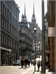brno (14)